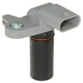 thumbnail image 1 of Engine Camshaft Position Sensor, 1 of 5