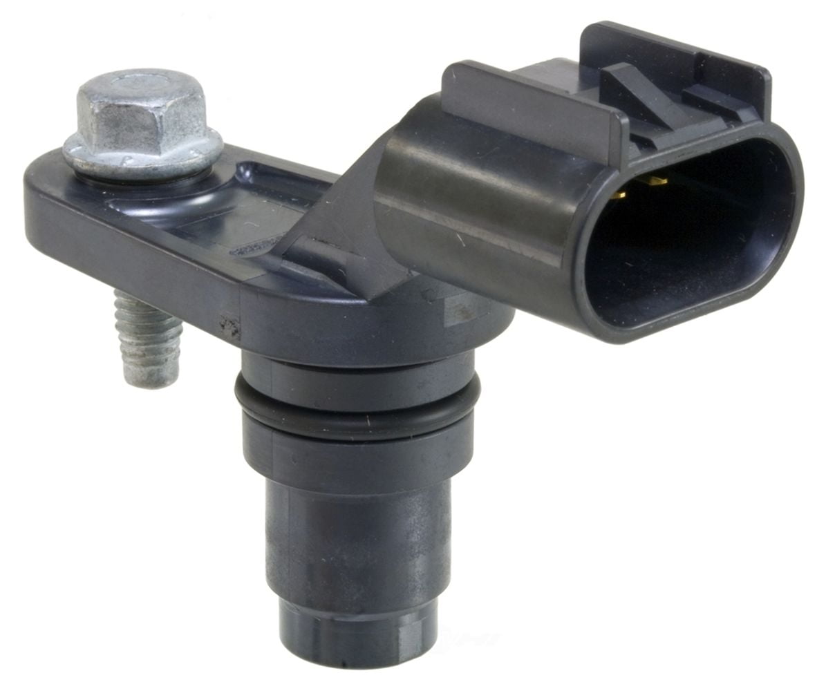 Engine Camshaft Position Sensor