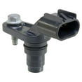 thumbnail image 1 of Engine Camshaft Position Sensor, 1 of 4