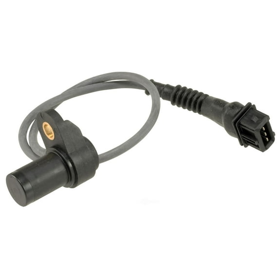 Engine Camshaft Position Sensor