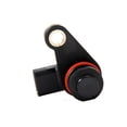 thumbnail image 1 of Engine Camshaft Position Sensor, 1 of 4