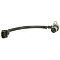 thumbnail image 1 of Engine Camshaft Position Sensor, 1 of 1