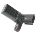 thumbnail image 1 of Engine Camshaft Position Sensor, 1 of 2