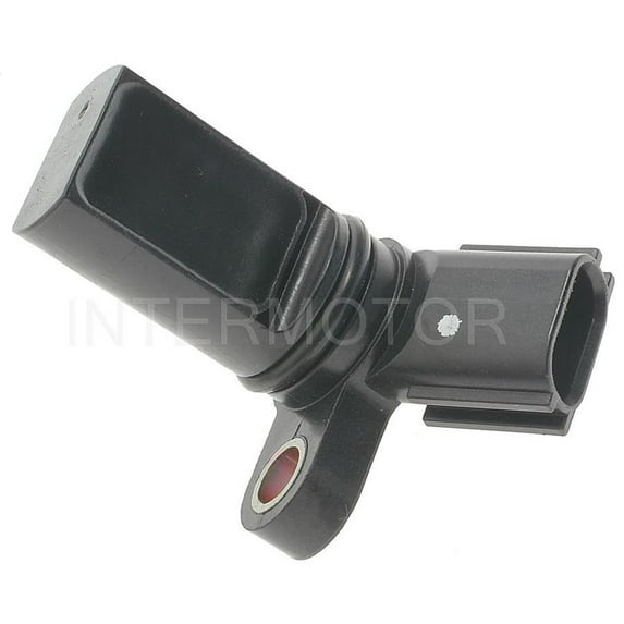 Engine Camshaft Position Sensor