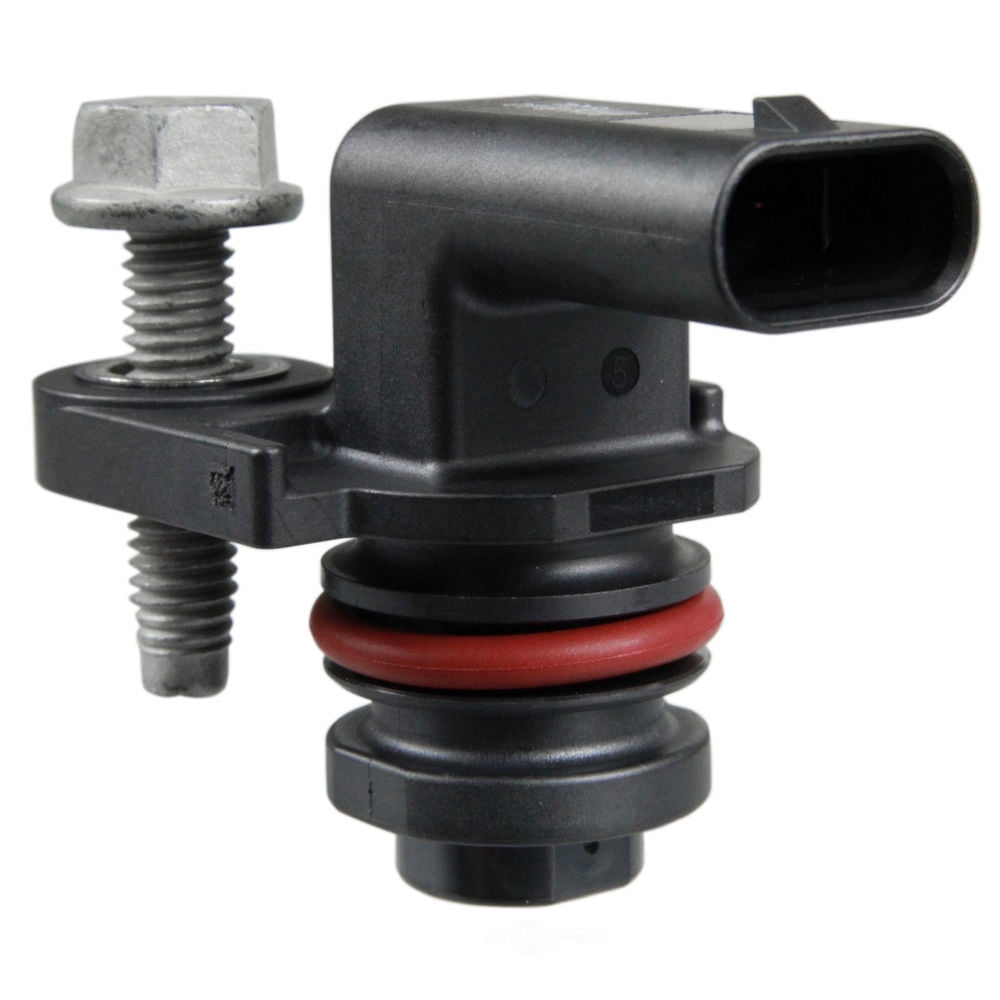Wells Vehicle Electronics 5S13797 Engine Camshaft Position Sensor