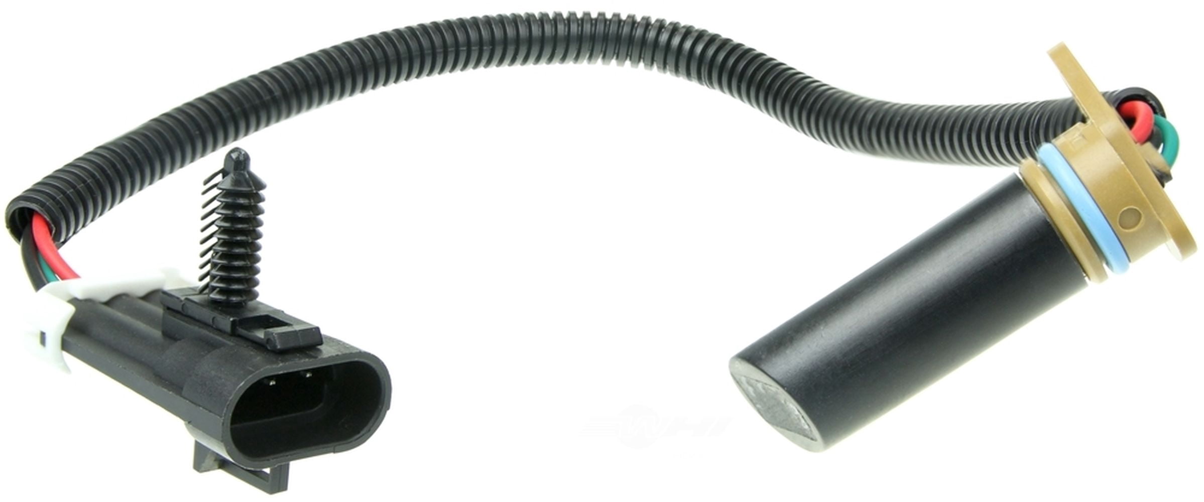Engine Camshaft Position Sensor