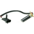 thumbnail image 1 of Engine Camshaft Position Sensor, 1 of 5