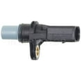 thumbnail image 1 of Engine Camshaft Position Sensor, 1 of 3