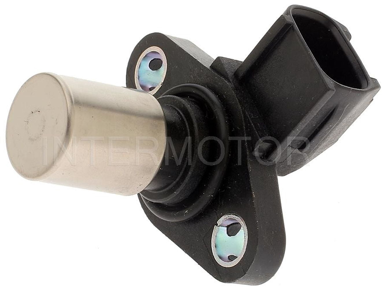 Engine Camshaft Position Sensor
