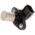 thumbnail image 1 of Engine Camshaft Position Sensor, 1 of 2