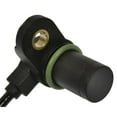 thumbnail image 1 of Engine Camshaft Position Sensor, 1 of 3