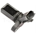 thumbnail image 1 of Engine Camshaft Position Sensor, 1 of 2