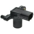 thumbnail image 1 of Engine Camshaft Position Sensor, 1 of 2