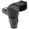 thumbnail image 1 of Engine Camshaft Position Sensor, 1 of 5