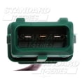 thumbnail image 1 of Engine Camshaft Position Sensor, 1 of 3
