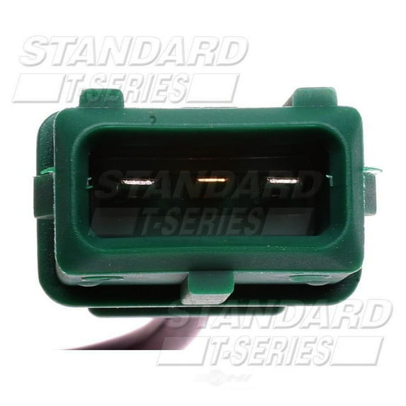 Engine Camshaft Position Sensor