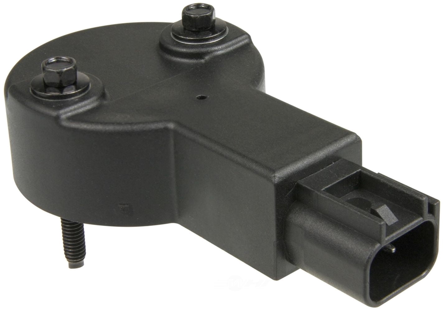 Engine Camshaft Position Sensor