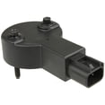 thumbnail image 1 of Engine Camshaft Position Sensor, 1 of 5