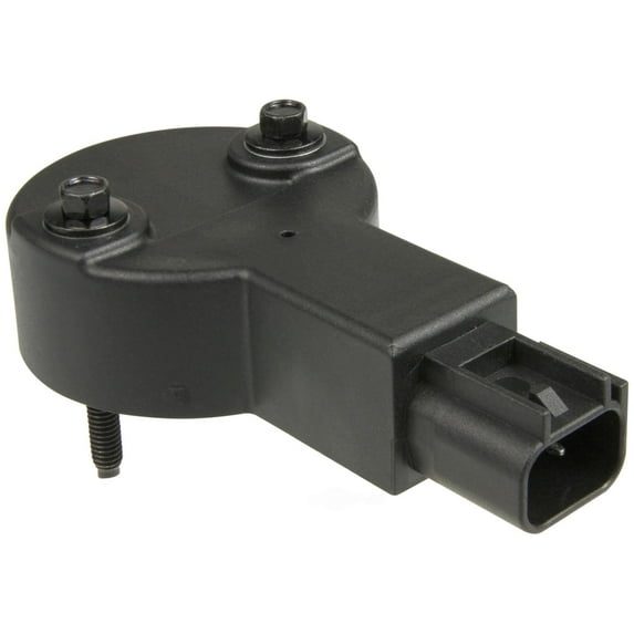 Engine Camshaft Position Sensor