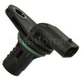 thumbnail image 1 of Engine Camshaft Position Sensor, 1 of 3