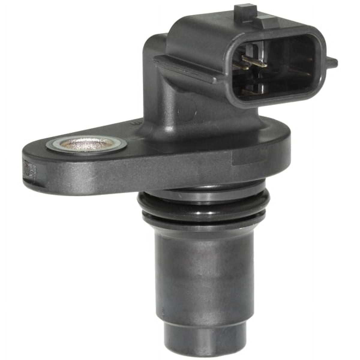 Engine Camshaft Position Sensor