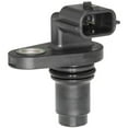 thumbnail image 1 of Engine Camshaft Position Sensor, 1 of 5