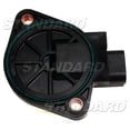 thumbnail image 1 of Engine Camshaft Position Sensor, 1 of 3