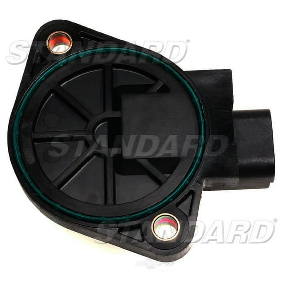 Engine Camshaft Position Sensor