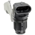 thumbnail image 1 of Engine Camshaft Position Sensor, 1 of 4