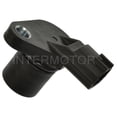 thumbnail image 1 of Engine Camshaft Position Sensor, 1 of 3