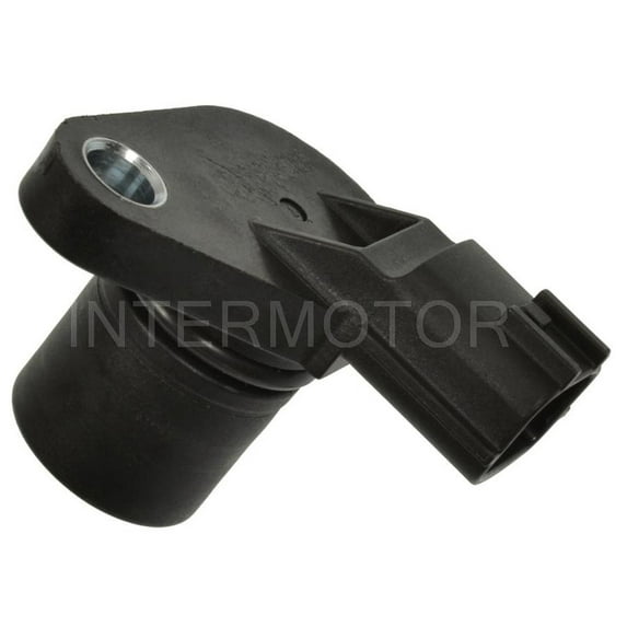 Engine Camshaft Position Sensor