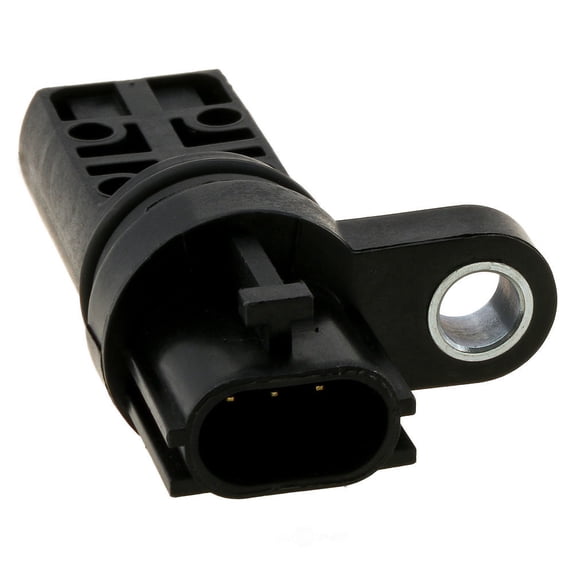 Wells Vehicle Electronics 5S1408 Engine Camshaft Position Sensor