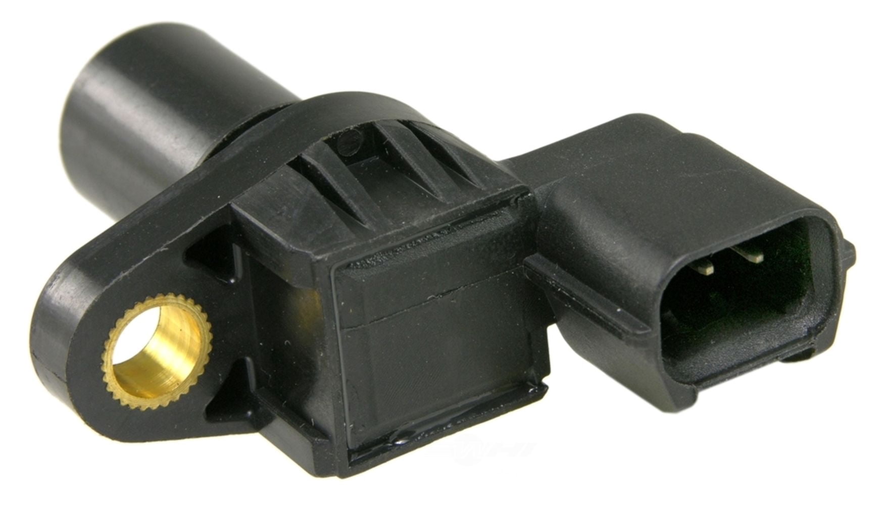 Engine Camshaft Position Sensor
