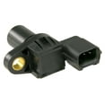 thumbnail image 1 of Engine Camshaft Position Sensor, 1 of 4