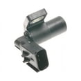 thumbnail image 1 of Engine Camshaft Position Sensor, 1 of 3