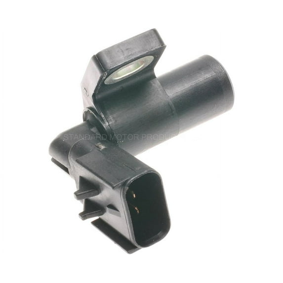 Engine Camshaft Position Sensor