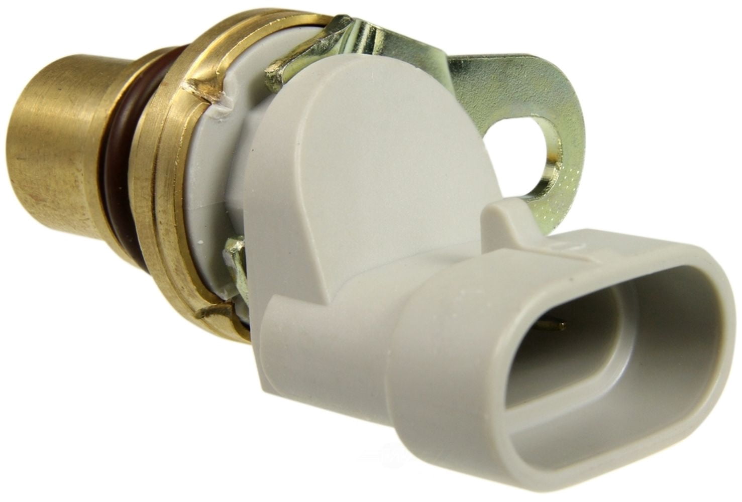 Engine Camshaft Position Sensor