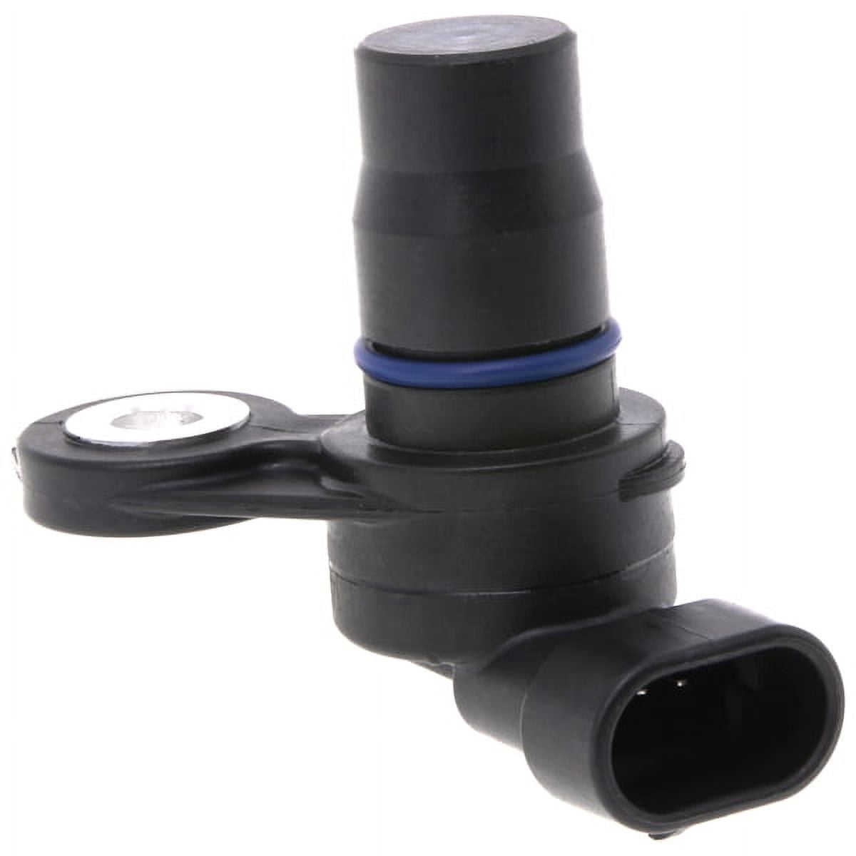 Engine Camshaft Position Sensor