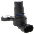 thumbnail image 1 of Engine Camshaft Position Sensor, 1 of 5