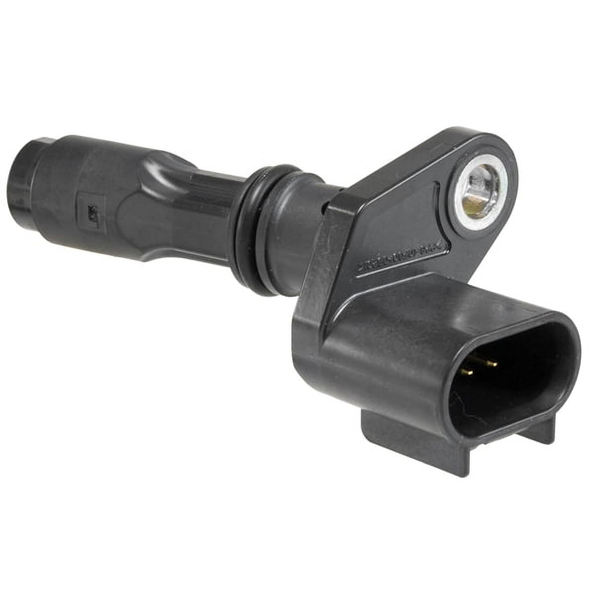 Engine Camshaft Position Sensor