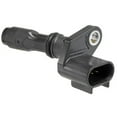 thumbnail image 1 of Engine Camshaft Position Sensor, 1 of 4