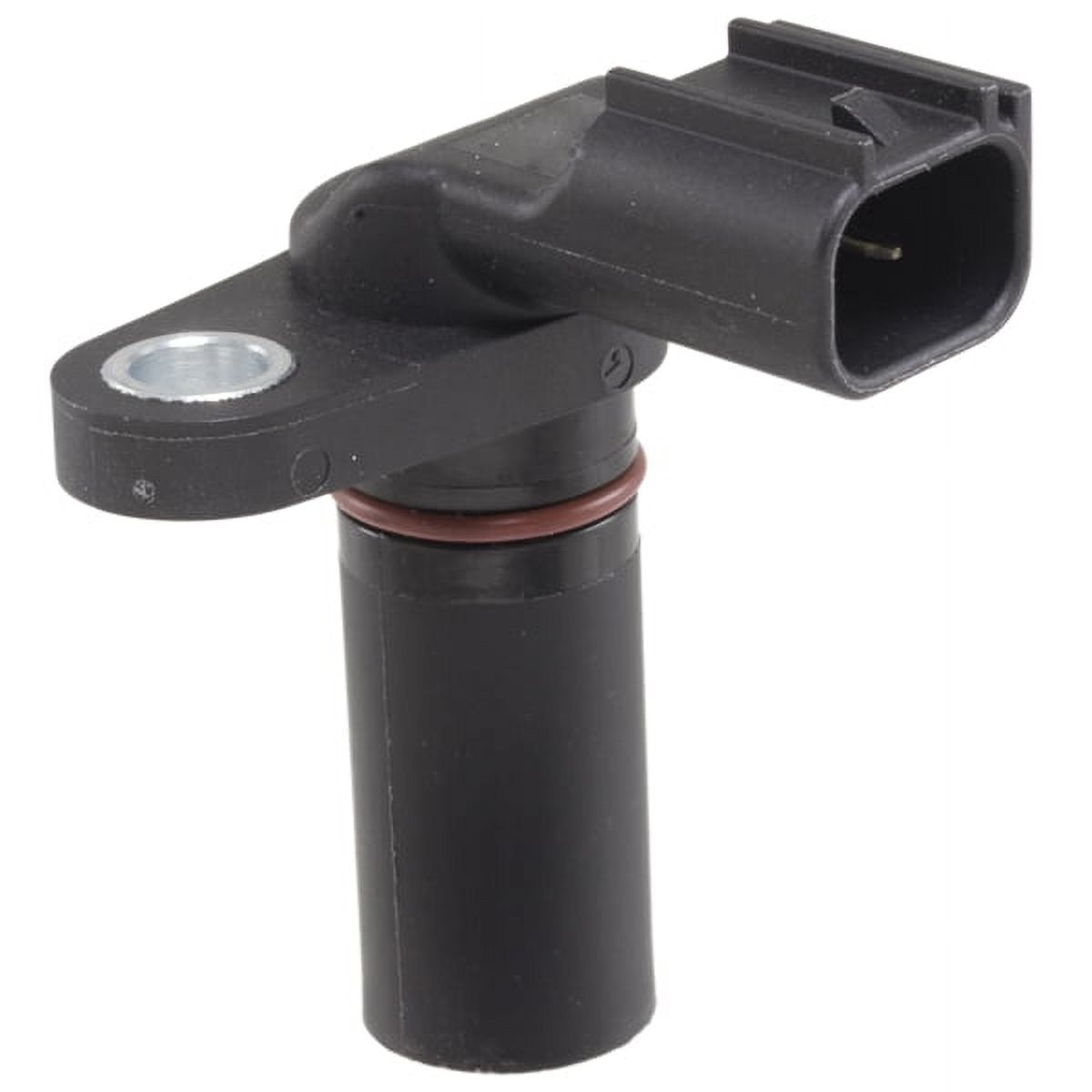 Engine Camshaft Position Sensor