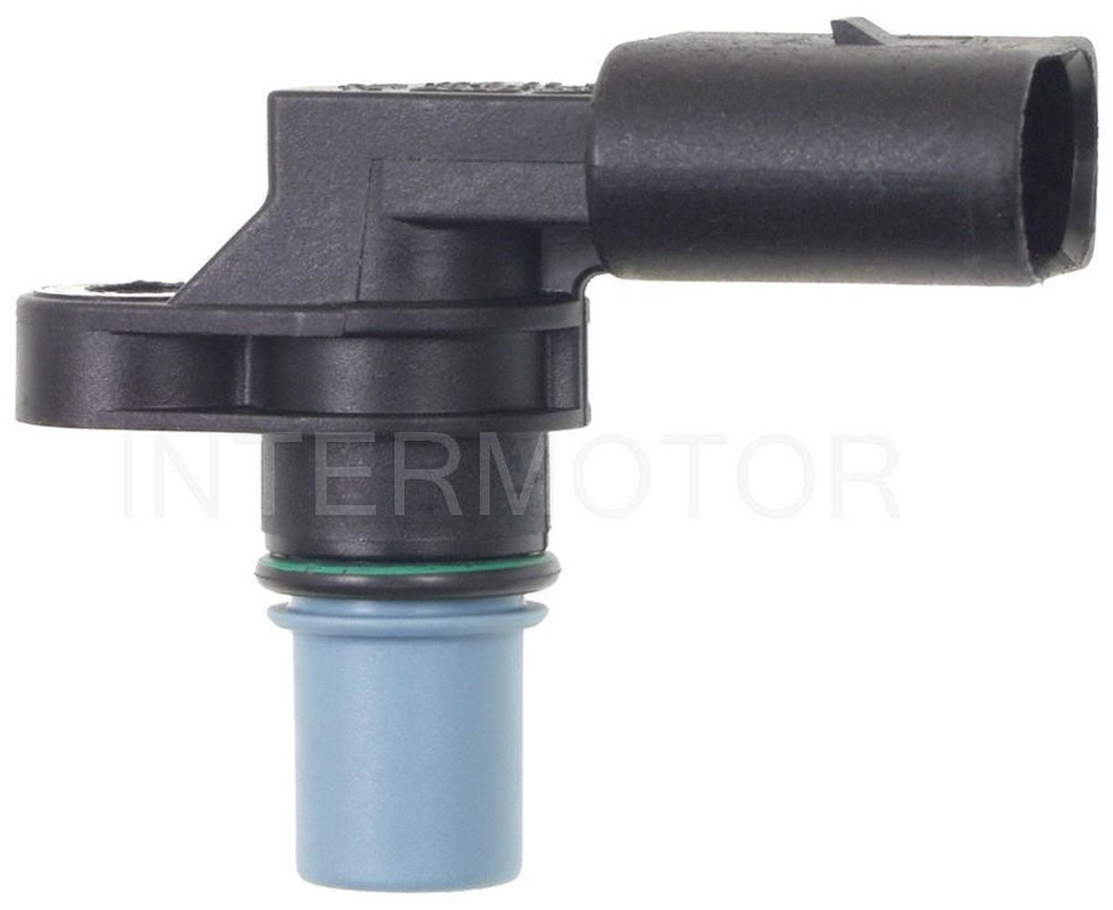 Engine Camshaft Position Sensor