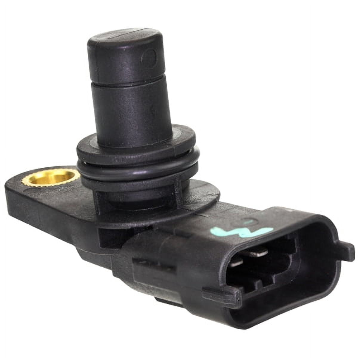 Engine Camshaft Position Sensor