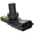 thumbnail image 1 of Engine Camshaft Position Sensor, 1 of 5