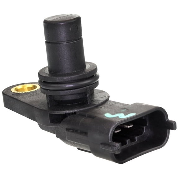 Engine Camshaft Position Sensor