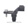 thumbnail image 1 of Engine Camshaft Position Sensor, 1 of 3