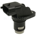 thumbnail image 1 of Engine Camshaft Position Sensor, 1 of 7