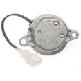 thumbnail image 1 of Engine Camshaft Position Sensor, 1 of 3
