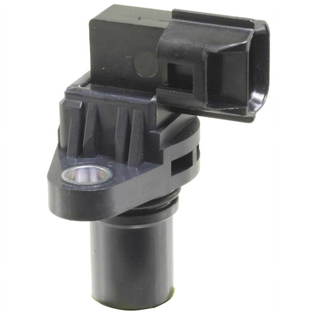 Engine Camshaft Position Sensor